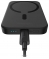 Baseus Magnetic Wireless PPCX020001 6000mAh