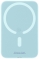 Baseus Magnetic Wireless PPCX020003 6000mAh