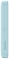 Baseus Magnetic Wireless PPCX020003 6000mAh