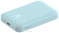 Baseus Magnetic Wireless PPCX020003 6000mAh