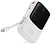 Baseus PPQD060102 Qpow Pro 10000mAh 22.5W White (PPQD2-10C)