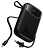 Baseus QPow 2 Power Bank 20000mAh