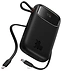 Baseus Qpow 2 Digital Display 20000mAh