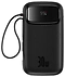 Baseus Qpow 2 Digital Display 20000mAh