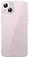 Baseus Schott Series  iPhone 15 Plus ()