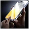Baseus Schott Series  iPhone 15 Plus ()