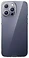 Baseus Schott Series  iPhone 15 Pro Max ()