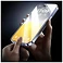 Baseus Schott Series  iPhone 15 Pro Max ()