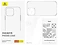 Baseus Schott Series  iPhone 15 Pro Max ()