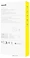 Baseus Schott Series  iPhone 15 Pro Max ()