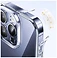 Baseus Schott Series  iPhone 15 Pro Max ()