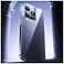 Baseus Schott Series  iPhone 15 Pro Max ()