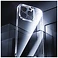 Baseus Schott Series  iPhone 15 Pro Max ()