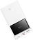 Baseus Star-Lord Digital Display Fast Charging Power Bank 10000mAh 30W