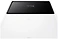 Baseus Star-Lord Digital Display Fast Charging Power Bank 10000mAh 30W