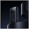 Baseus Star-Lord Digital Display Fast Charging Power Bank 10000mAh 30W