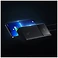 Baseus Star-Lord Digital Display Fast Charging Power Bank 10000mAh 30W
