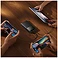 Baseus Star-Lord Digital Display Fast Charging Power Bank 10000mAh 30W