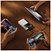 Baseus Star-Lord Digital Display Fast Charging Power Bank 10000mAh 30W
