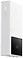 Baseus Star-Lord Digital Display Fast Charging Power Bank 10000mAh 30W