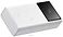 Baseus Star-Lord Digital Display Fast Charging Power Bank 10000mAh 30W