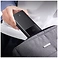 Baseus Star-Lord Digital Display Fast Charging Power Bank 20000mAh 65W