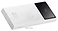 Baseus Star-Lord Digital Display Fast Charge Power Bank 22.5W 10000mAh