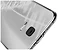Baseus Transparent Key  iPhone 11 Pro ()