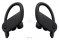 Beats Powerbeats Pro