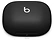 Beats Powerbeats Pro 2