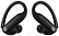 Beats Powerbeats Pro 2