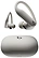 Beats Powerbeats Pro 2
