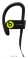 Beats Powerbeats3 Wireless