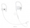 Beats Powerbeats3 Wireless