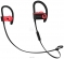 Beats Powerbeats3 Wireless