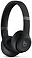 Beats Solo 4 ( )