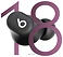 Beats Solo Buds