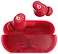 Beats Solo Buds