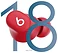Beats Solo Buds