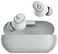 Beats Solo Buds