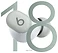 Beats Solo Buds
