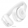 Beats Solo3 Wireless