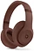 Beats Studio Pro Kim Special Edition Earth