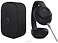 Beats Studio Pro ()