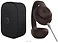 Beats Studio Pro ()