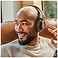 Beats Studio Pro ()