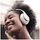 Beats Studio Pro ()