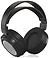 Behringer Alpha