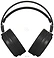 Behringer Alpha
