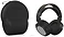 Behringer Alpha